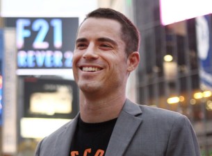 roger ver bitcoin jesus